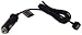 Garmin 12-Volt Vehicle DC Power Adapter for the StreetPilot C510 and C550 (010-10747-03)