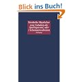 vom Umhalsen der Sperlingswand, oder 1 Schumannwahnsinn