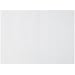 Whatman 1441-917 Ashless Quantitative Filter Paper Sheet, 46cm Length x 57cm Width, 20 Micron, Grade 41 (Pack of 100)