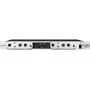 Nady CX-22SW 2-Way Stereo Crossover (Standard)