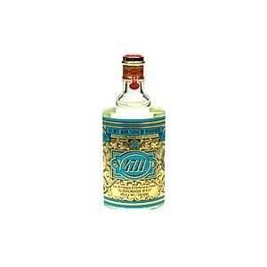 4711 By Muelhens For Men Eau De Cologne