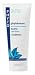 Kitchen & Housewares : Phyto PhytoBaume Conditioner 200ml