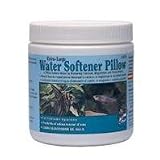 AP WATER SOFTENER PILLOW XL