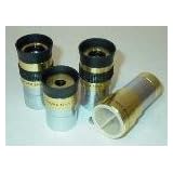 Meade Cemax 12mm Eyepiece for Telescope