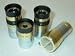 Coronado Cemax 12mm Solar Observing Eyepiece