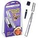 Finishing Touch Hair Remover, As Seen on TV