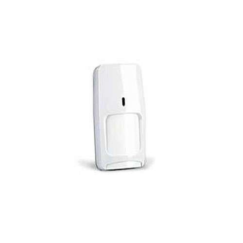 Honeywell DUAL TEC Motion Sensor