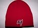 Tampa Bay Buccaneers Knit Hat Skull Cap Beanie NFL