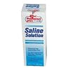 Sensitive Eyes Saline Solution For Soft Contact Lenses - 12 Fl Oz (355 Ml)