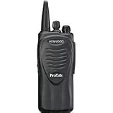 Kenwood Protalk TK-2200LV8P - Two-way radio - VHF - 8-channel