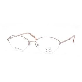 Click here to buy Saks Fifth Avenue SAKS FIFTH AVE198T Eyeglasses by Saks Fifth Avenue.