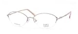 Saks Fifth Avenue SAKS FIFTH AVE198T Eyeglasses