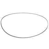 Bobster Action Eyewear Airlock 1 Clear Lens Set