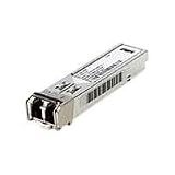 HP(���R���p�b�N) 1000Base-SX FC SFP ���W���[�� 378929-B21