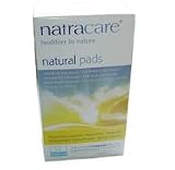 Cool Comfort Regular Pads