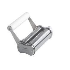 Kenwood A972 Tagliolini Attachment pasta maker