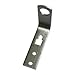 Mounting Bracket for Tork Photocontrols