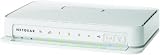 Netgear Wireless router; WNR2200-100UKS (WNR2200-100UKS)