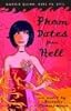 Prom Dates from Hell (Maggie Quinn: Girl vs Evil, Book 1)