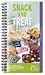 Food Lovers Fat Loss System, 21 Day Metabolism Makeover, Guide CDs, Weight Loss Cookbook, Eating Out Guide, Workout DVDs & More