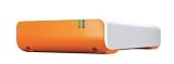 Notouch 3.5 750GB White/Orang