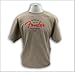 Fender Genuine Trademark T-shirt M