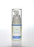 Rhonda Allison Hydra Complex Serum