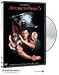 DVD : American Ninja 5
