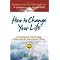 Best Alcoholism Bios/Self Help