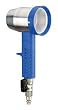 AIR DRYER GUN W/FILTER