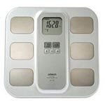 Omron FAT LOSS MONITOR - Model HBF-400 - Each