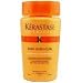 Kerastase Paris Nutritive Oleo Curl Huile En Lait 100ml,