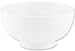 MiGi Modern Bistro Soup / Cereal Bowl, Set of 4