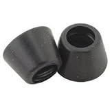 Buy 1 2 THRD Cone Washer by BrassCraft