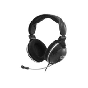 New - 5H v2 Gaming Headset - DH61000SS