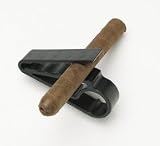 Plastic Golf Bag Cigar Great Gift