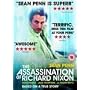 The Assassination of Richard Nixon