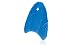 Aqua Sphere Kick Board, Blue