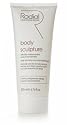 Rodial Skincare body sculpture 6.8 fl oz (200 ml)