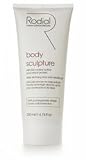 Rodial Body Sculpture, 200 ml