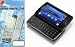 Super Protector �ʥ��ꥹ���륯�ꥢ�� Xperia mini pro ��SK17��