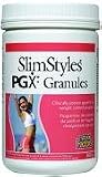 Slimstyles PGX Granules - 5.3 oz - Granules