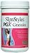 Slimstyles PGX Granules - 5.3 oz - Granule