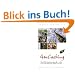 Geocaching - Seilklettertechnik: Technik f�r Kletter- und Abseilcaches