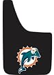 Miami Dolphins Splash Guards - Football Sports Merchandise