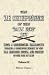 The War Correspondence of the "Daily News", 1877, with a Connecting Narrative Forming a Continuous History of the War between Russia and Turkey to the Fall of Kars. Volume 3