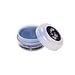 Short Sexy Hair Control Maniac Hair Styling Waxes