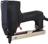 Duo Fast Carpet pro 5418 Electric Stapler