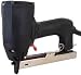 Duo Fast Carpet pro 5418 Electric Stapler