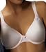 How To Measure Bra Sizes : Vanity Fair? "Natural Feeling Spacer" Bra